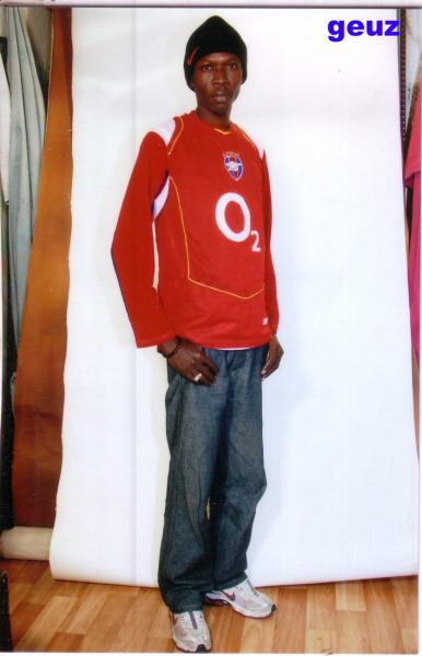 mon oncle