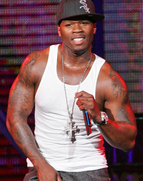 marcus