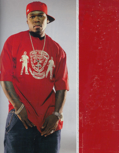 50cent