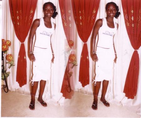 astou cherie laye