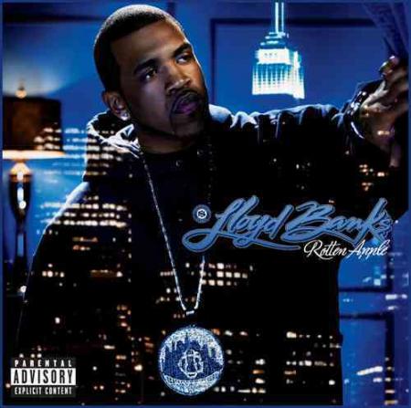 loyde banks