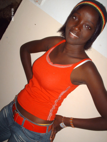 ndeye khady dieng