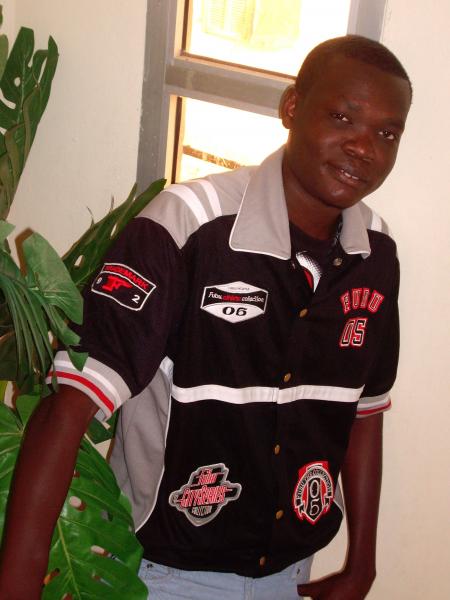  ndoye noble