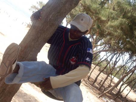laye 