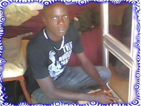 sticki