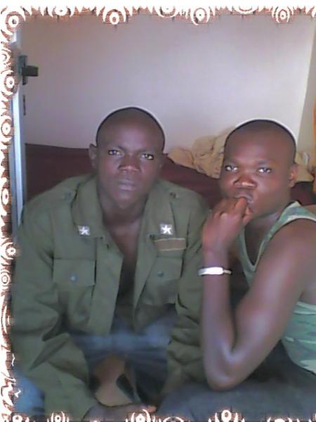 leuz et ndoye 