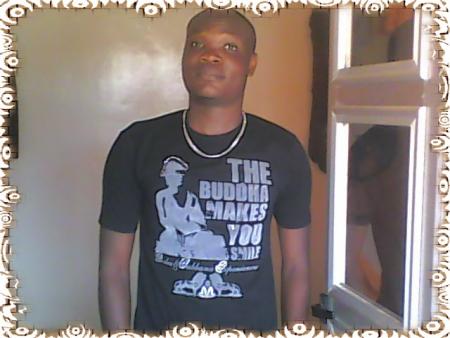 encore boy ndoye 