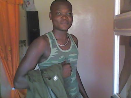 encore boy ndoye 