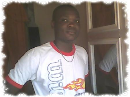 ndoye