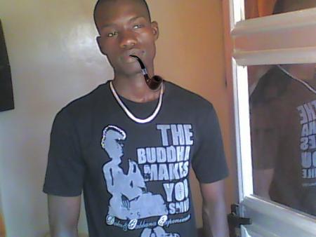 c moi encore le star