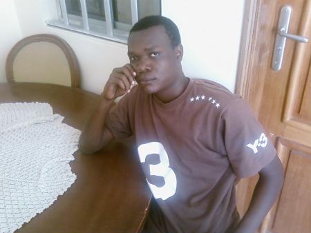 boy ndoye 