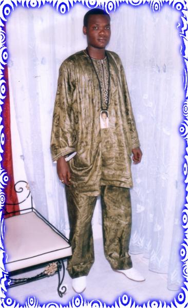 ndoye